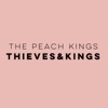 The Peach Kings