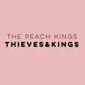 Thieves & Kings