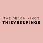 Thieves &amp; Kings