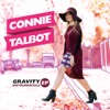 Connie Talbot