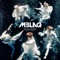 Y (JR Groove Remix) - MBLAQ lyrics