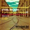 A La Croisee Des Chemins - Cyril Picard lyrics