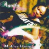 Aquila Baby - Mutima Wanga