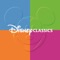 A Whole New World - Brad Kane & Lea Salonga lyrics