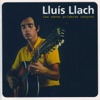 Lluis Llach - L'estaca