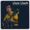 L'estaca - Lluís Llach lyrics