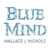 Wallace J. Nichols & Céline Cousteau (foreword) - Blue Mind: How Water Makes You Happier, More Connected and Better at What You Do (Unabridged)