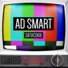 SATV Music - Close to the Stars