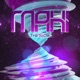 The Flow EP