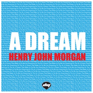 A Dream - EP