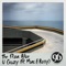 U Crazy (feat. Marc E. Bassy) - The Flavr Blue lyrics