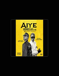 Listen to Highbee, watch music videos, read bio, see tour dates & more!