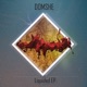 Liquided Single