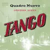 Quadro Nuevo - La Cumparsita