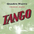 Garcias Tango