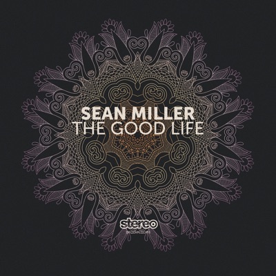 The Good Life - Single