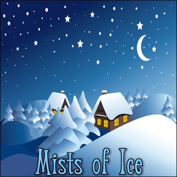 Vampires of Ice