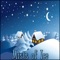 Grimlake Village - Brandon Fiechter lyrics