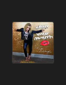 Listen to Kate DeAraugo, watch music videos, read bio, see tour dates & more!