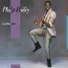 Philip Bailey - I'm Waiting for Your Love