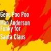Funky for Santa Claus - Single