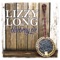 God is There (feat. Rhonda Vincent) - Lizzy Long lyrics