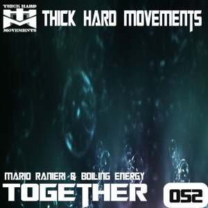 Together - EP