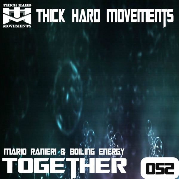 Together - EP