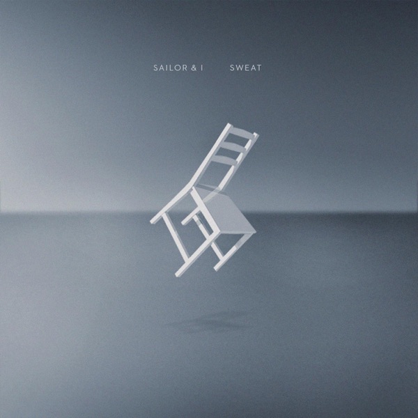 Sweat - Single