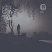 Myrkur - Nordlys