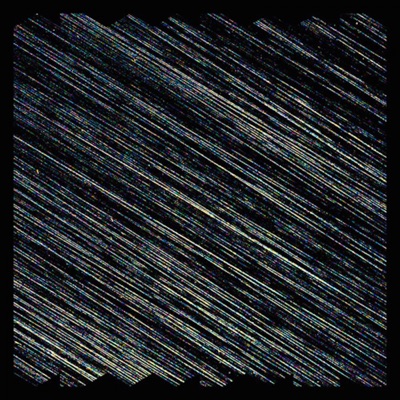 Drown - Single