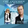 Die Odyssee geht weiter (feat. Petra Manuela)