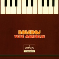 Tete Montoliu - Piel Canela (Remastered)