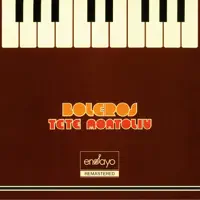 Piel Canela (Remastered) — Tete Montoliu