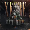 Wild to the Kore