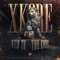 Go Hard - xKore lyrics