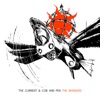 The Current & Cob and Pen - Single