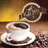 Café Jazz - Various Artists