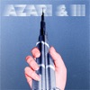 Azari & III