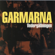 Brun - Garmarna