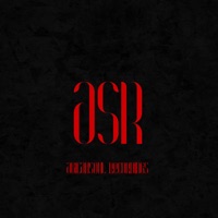 Azee Project - Hypnotic Dreams (Batucada Remix)