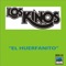 Una Vieja Canción De Amor - Los Kinos lyrics
