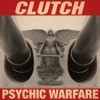 Psychic Warfare