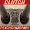 Firebirds - Clutch lyrics