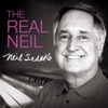 Neil Sedaka - Breaking Up Is Hard to Do