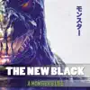 The New Black - Dead in the Water