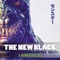 The New Black - The Beer Of No Return [A Monsters Life] 322