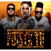 Fuiste Tu (feat. Rahs e Invicto) - Single