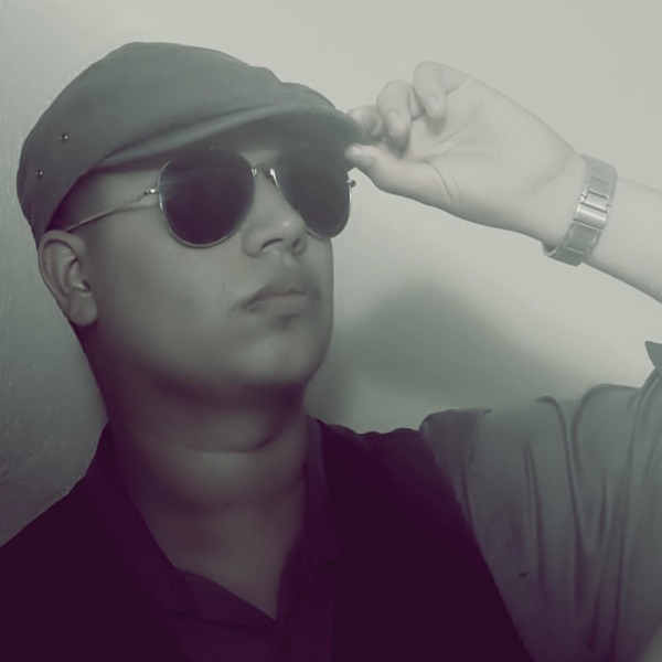 La Prieta (feat. Niño Segarra)