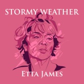 Stormy Weather (Keeps Rainin' All the Time) artwork